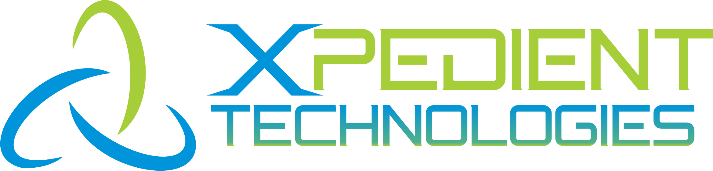 Xpedient Technologies